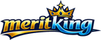 MeritKing